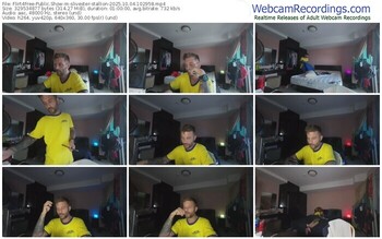 flirt4free-slivester-stallion-10-04-2025-10-29-58