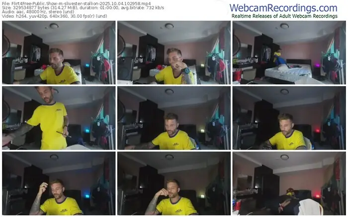 flirt4free-slivester-stallion-10-04-2025-10-29-58