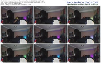 flirt4free-slivester-stallion-10-04-2025-11-32-17