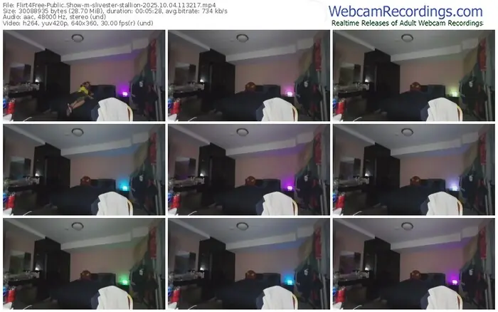 flirt4free-slivester-stallion-10-04-2025-11-32-17