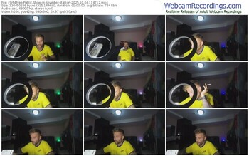 flirt4free-slivester-stallion-10-04-2025-11-47-12