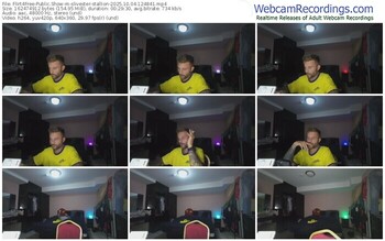 flirt4free-slivester-stallion-10-04-2025-12-48-41