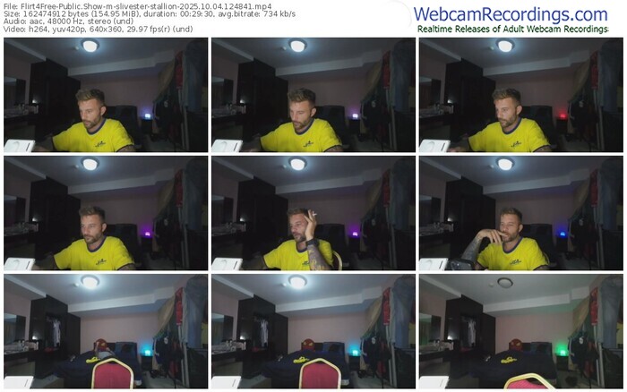 flirt4free-slivester-stallion-10-04-2025-12-48-41