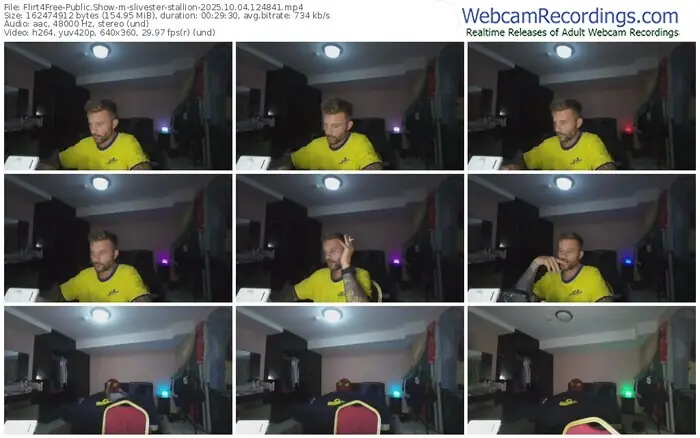 flirt4free-slivester-stallion-10-04-2025-12-48-41