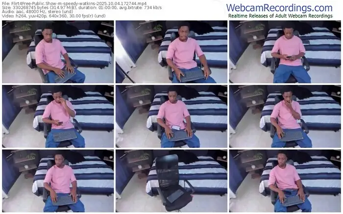 flirt4free-speedy-watkins-10-04-2025-17-27-44