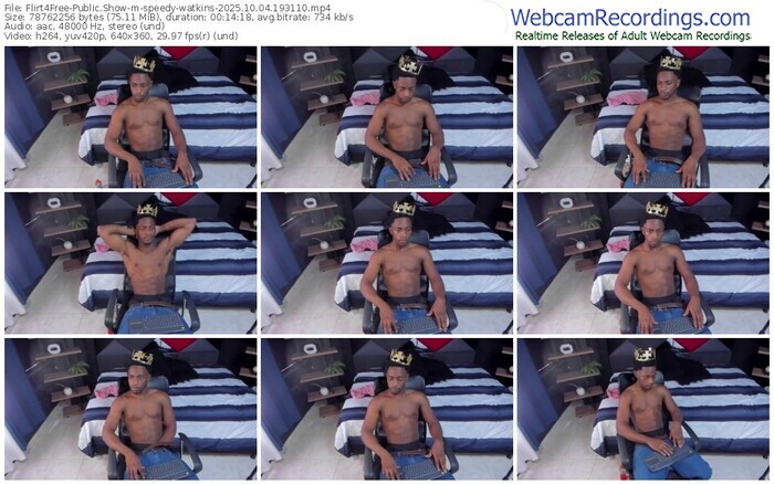 flirt4free-speedy-watkins-10-04-2025-19-31-10