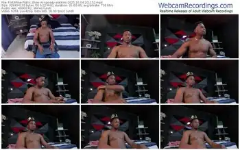 flirt4free-speedy-watkins-10-04-2025-20-11-52