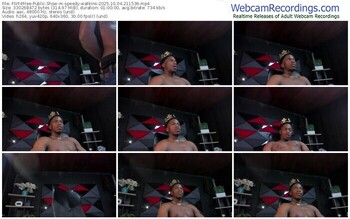 flirt4free-speedy-watkins-10-04-2025-21-15-36