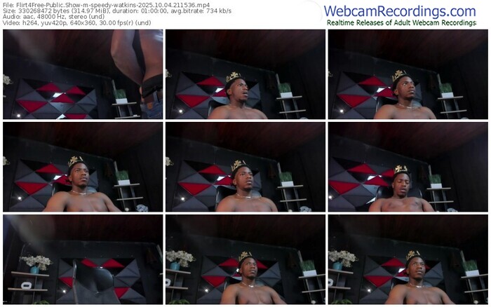 flirt4free-speedy-watkins-10-04-2025-21-15-36