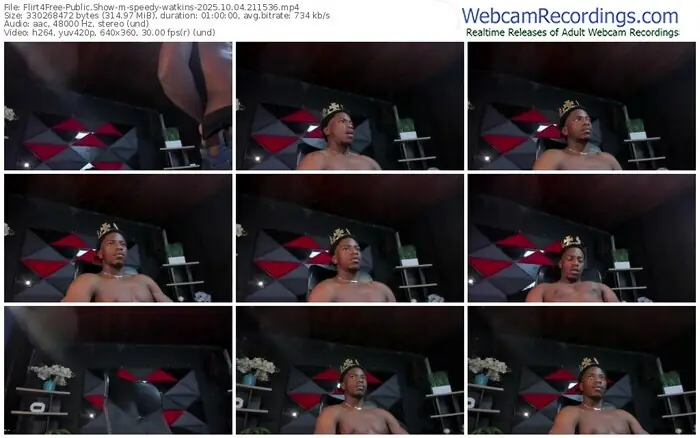 flirt4free-speedy-watkins-10-04-2025-21-15-36