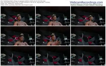 flirt4free-speedy-watkins-10-04-2025-22-17-46