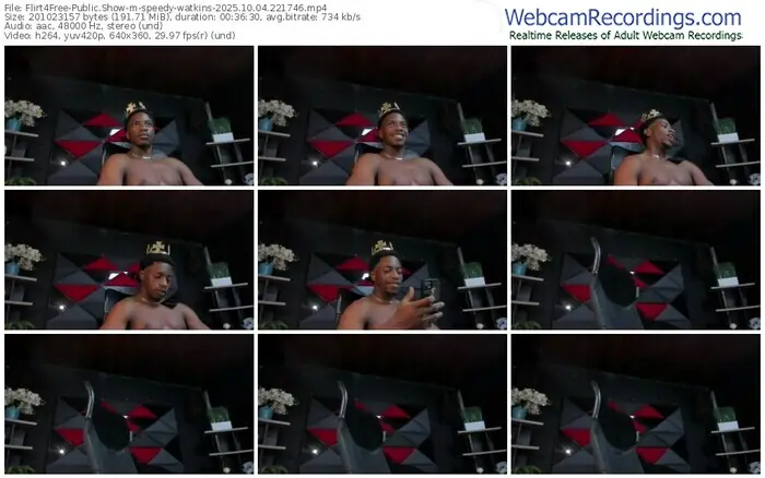 flirt4free-speedy-watkins-10-04-2025-22-17-46