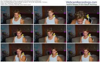 flirt4free-spencer-roth-10-04-2025-21-24-08