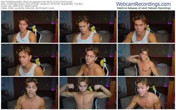 flirt4free-spencer-roth-10-04-2025-23-03-52