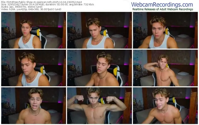 flirt4free-spencer-roth-10-04-2025-23-03-52