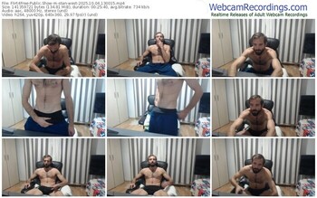 flirt4free-stan-west-10-04-2025-13-00-15