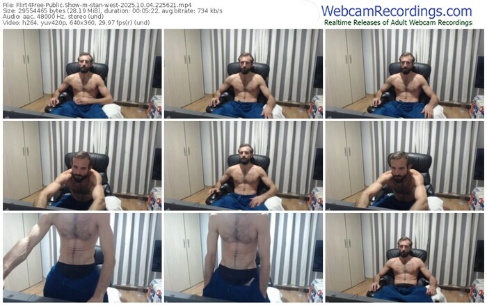 flirt4free-stan-west-10-04-2025-22-56-21