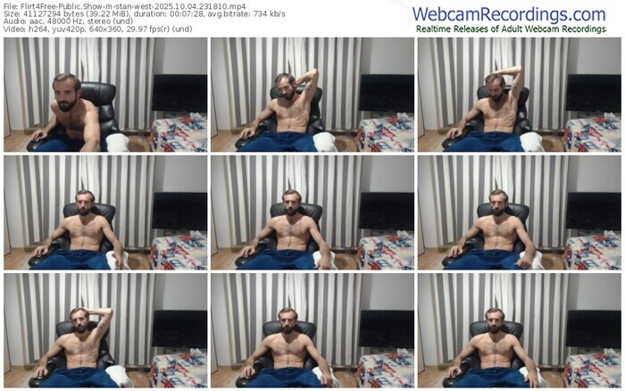 flirt4free-stan-west-10-04-2025-23-18-10