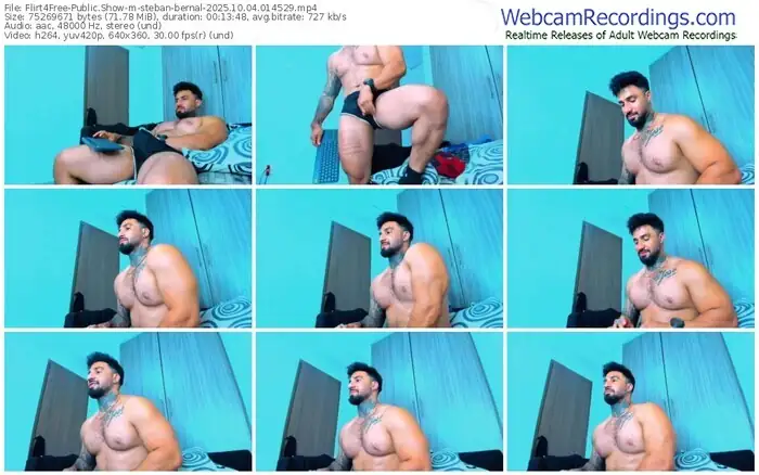 flirt4free-steban-bernal-10-04-2025-01-45-29