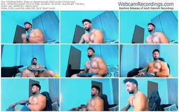 flirt4free-steban-bernal-10-04-2025-12-32-16