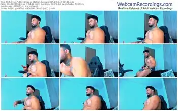 flirt4free-steban-bernal-10-04-2025-13-33-42