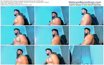 flirt4free-steban-bernal-10-04-2025-14-08-45