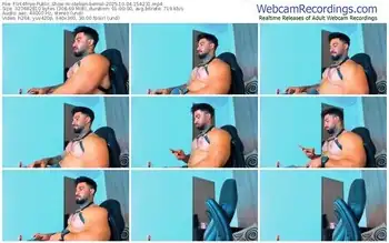 flirt4free-steban-bernal-10-04-2025-15-42-31