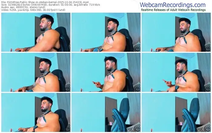 flirt4free-steban-bernal-10-04-2025-15-42-31
