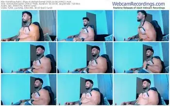 flirt4free-steban-bernal-10-04-2025-16-46-11