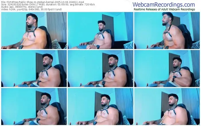 flirt4free-steban-bernal-10-04-2025-16-46-11
