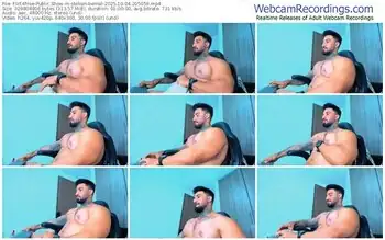 flirt4free-steban-bernal-10-04-2025-20-50-59