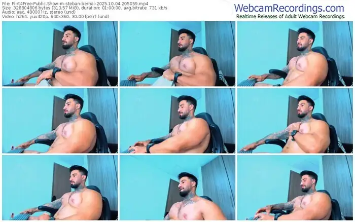 flirt4free-steban-bernal-10-04-2025-20-50-59
