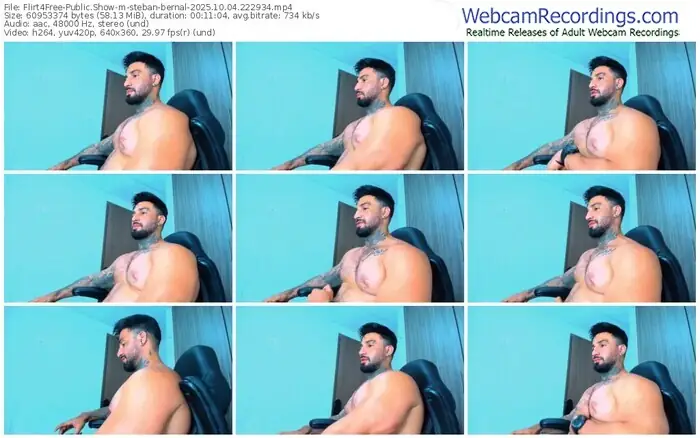 flirt4free-steban-bernal-10-04-2025-22-29-34