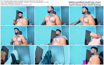 flirt4free-steban-bernal-10-04-2025-23-03-40