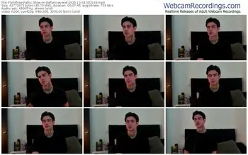 flirt4free-stefano-everet-10-04-2025-08-21-48