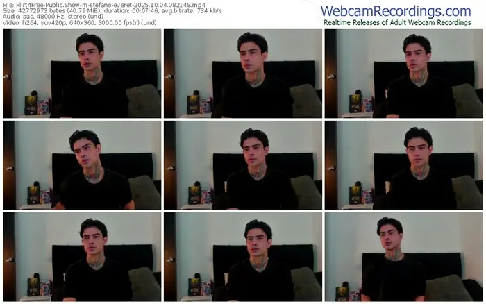 flirt4free-stefano-everet-10-04-2025-08-21-48