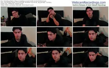 flirt4free-stefano-everet-10-04-2025-09-45-34