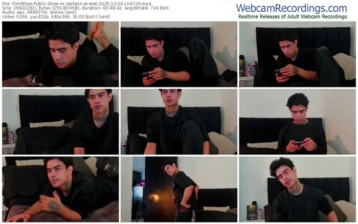 flirt4free-stefano-everet-10-04-2025-10-47-29