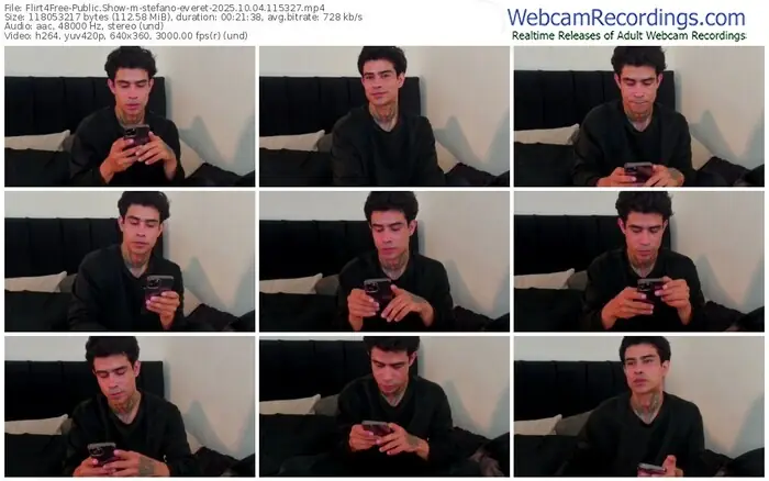 flirt4free-stefano-everet-10-04-2025-11-53-27