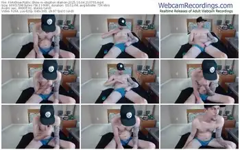 flirt4free-stephon-stallion-10-04-2025-21-07-55