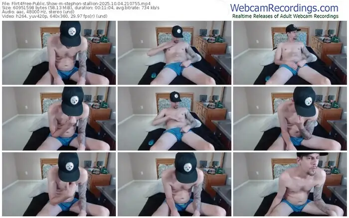 flirt4free-stephon-stallion-10-04-2025-21-07-55