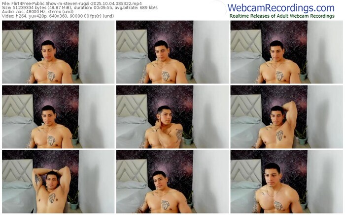 flirt4free-steven-rugal-10-04-2025-08-53-22