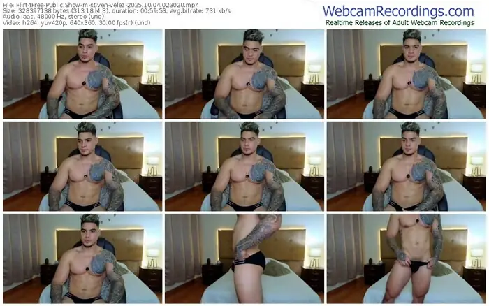 flirt4free-stiven-velez-10-04-2025-02-30-20