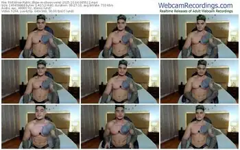 flirt4free-stiven-velez-10-04-2025-08-55-12