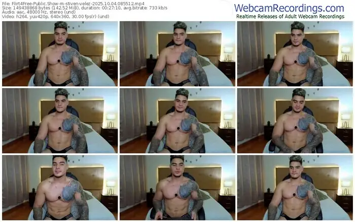 flirt4free-stiven-velez-10-04-2025-08-55-12