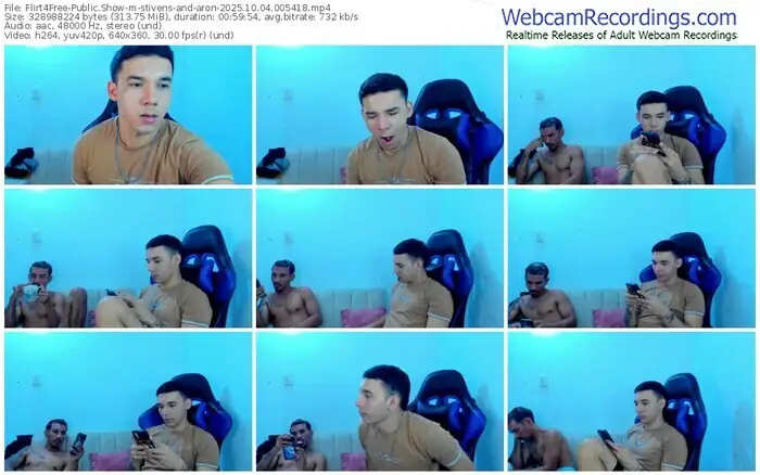 flirt4free-stivens-and-aron-10-04-2025-00-54-18