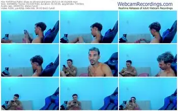 flirt4free-stivens-and-aron-10-04-2025-03-26-08