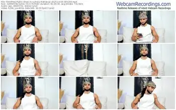 flirt4free-summy-hattaway-10-04-2025-06-52-49