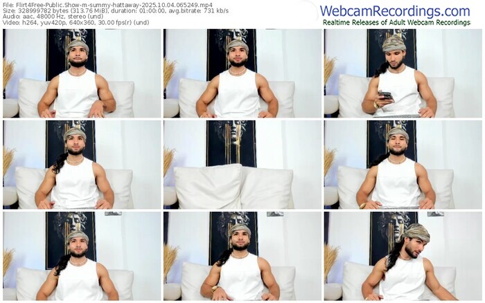 flirt4free-summy-hattaway-10-04-2025-06-52-49