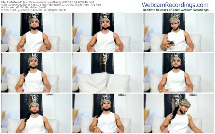 flirt4free-summy-hattaway-10-04-2025-06-52-49